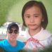Armando Carillo - Facebook