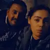 Armando Carillo - @armando.carillo4 - TikTok