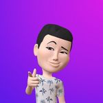 Armando Carillo Carrillo - @carrillito_carrillito - Instagram