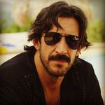 Armando Carillo fuentes - @amando_carillofuentes - Instagram