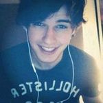 Armando Carillo Orduña - @armandocarilloorduna - Instagram