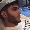 Carillo Armando - @carilloarmando - TikTok