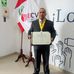 Abog. Humberto Armando Incio Caro  - Facebook