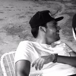 José Armando Caro - @armando__caro - Instagram