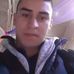 Armando Caro - Facebook