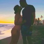 Armando Caro - @armando_caro_lcfd - Instagram