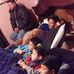 Armando Caro - Facebook