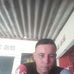 Armando Caro - Facebook