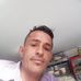 Armando Caro - Facebook