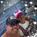 Armando Caro - @armando.caro._1975 - Instagram
