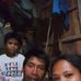 Armando Caro - Facebook