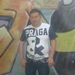 Armando Caro - @donarmandocaro - Instagram