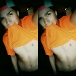 Armando Caro - @josevaldescaro - Instagram