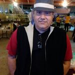 Armando Caro - @armando.caro.3511 - Instagram