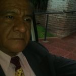 Armando Caro - @armando.caro.3914 - Instagram