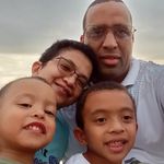 Armando Caro - @armando.caro.6 - Instagram