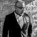 Armando Caro - Facebook