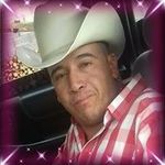 Armando Caro - @armando.caro.370 - Instagram