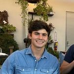 Armando Caro - @arm.caro - Instagram