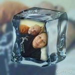 Armando Caro - @armandocaro8856 - Instagram