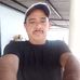 Armando Caro - Facebook