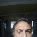 Armando Caro - @armando.caro.79274 - Instagram