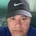 Armando Caro - Facebook