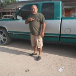 Armando Caro - @armando.caro.14473 - Instagram