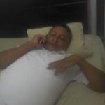 Armando Caro - @armando.caro - Instagram