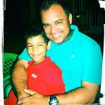 armando caro - @armandomcc1301 - Instagram