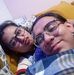 Armando Caro - Facebook