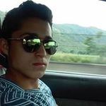 Armando Caro - @armandocaro2468 - Instagram