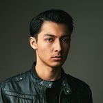 Armando Caro - @armandocaroc - Instagram