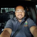 Armando Caro - @armandocaro4380 - Instagram