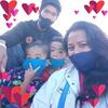 Armando Caro - @armando.caro8 - TikTok