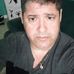Armando Caro - Facebook