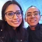 Armando Caro - @armando.caro.0118 - Instagram
