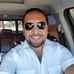 Armando Caro - Facebook
