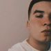 Armando Caro - Facebook