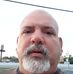 Armando Caro - Facebook
