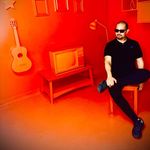 Armando Caro Flores - @armandflores6 - Instagram