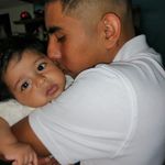 Bonilla Bonilla Armando - @armando_caro - Instagram