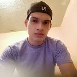 Sergio Armando Caro - @s.armandocaro_26 - Instagram