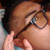 user2776133094175 - @armando.caro - TikTok