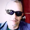 acarriel - @armandocarriel09 - TikTok
