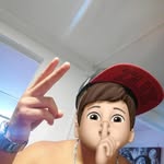 @arman_docarriel - Instagram