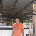 Armando Carriel - Facebook
