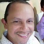 Armando Carriel - @armandocarriel - Instagram