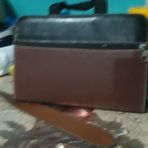 Armando Carriel - Facebook