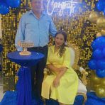 Armando Carriel - Facebook